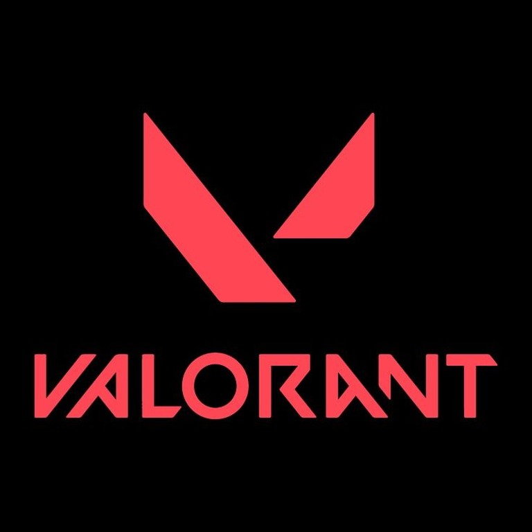 VALORANT game artwork